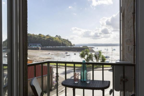 Le Solidor, Saint Malo